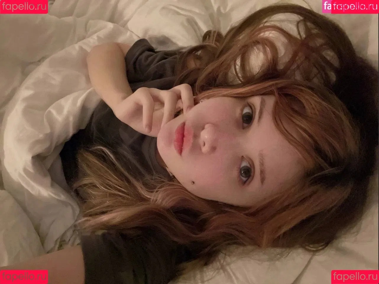 frauleinmilk Onlyfans Photo Gallery 
