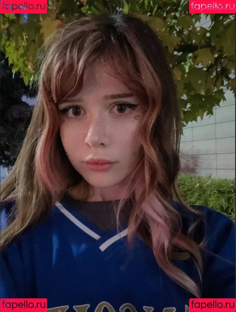 frauleinmilk Onlyfans Photo Gallery 