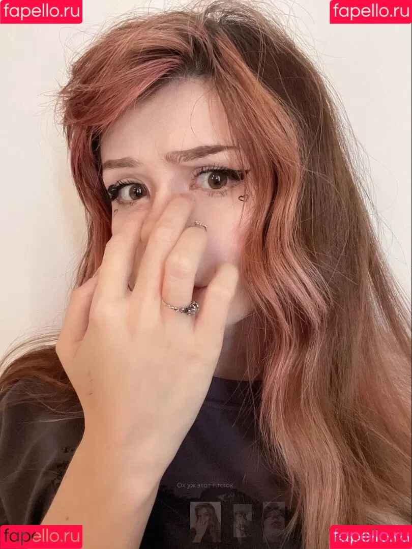 frauleinmilk Onlyfans Photo Gallery 