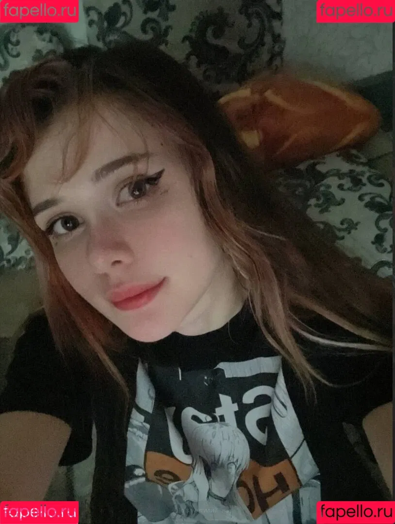 frauleinmilk Onlyfans Photo Gallery 