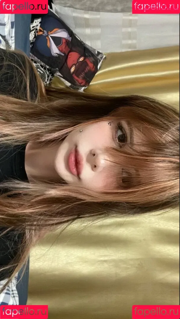 frauleinmilk Onlyfans Photo Gallery 