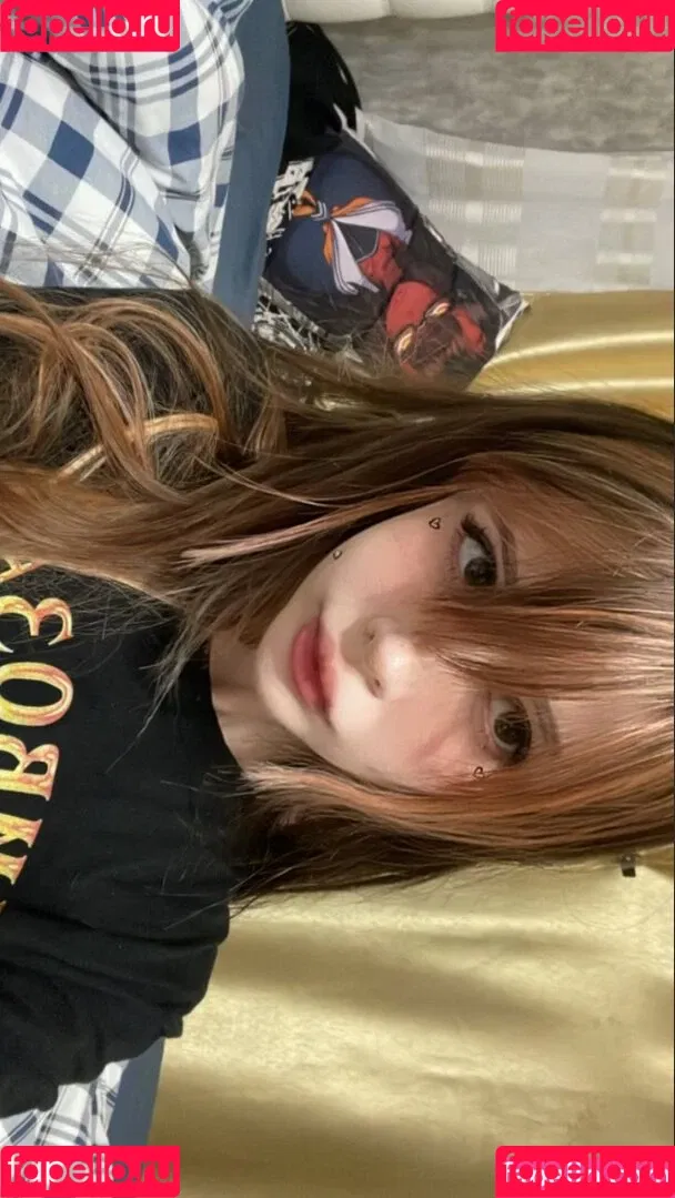 frauleinmilk Onlyfans Photo Gallery 