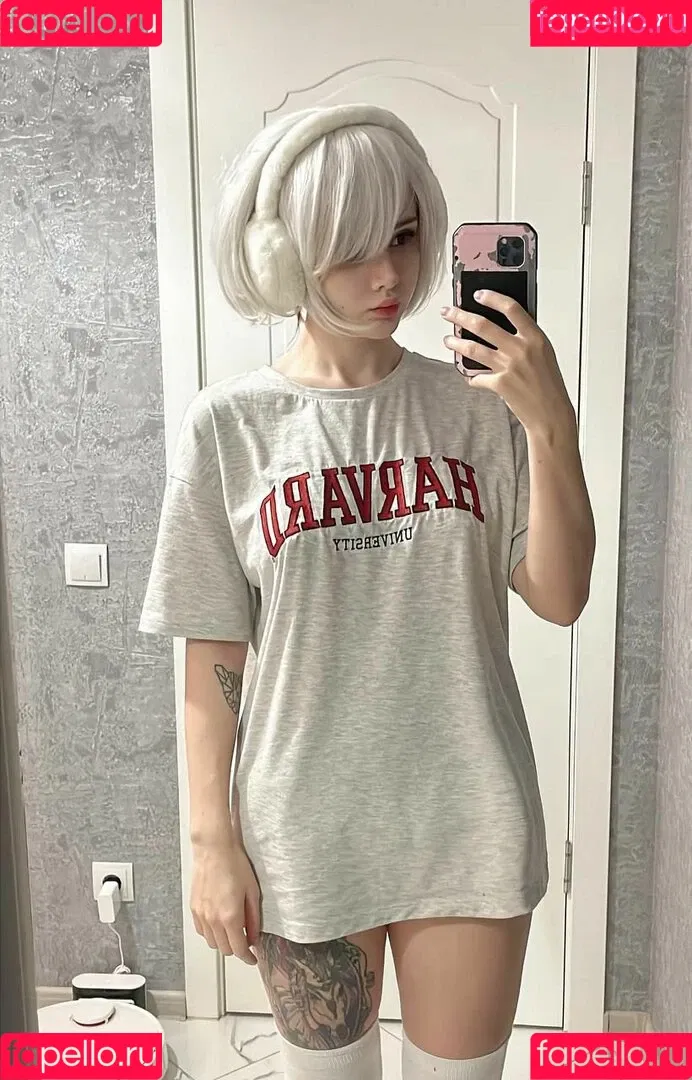 frauleinmilk Onlyfans Photo Gallery 