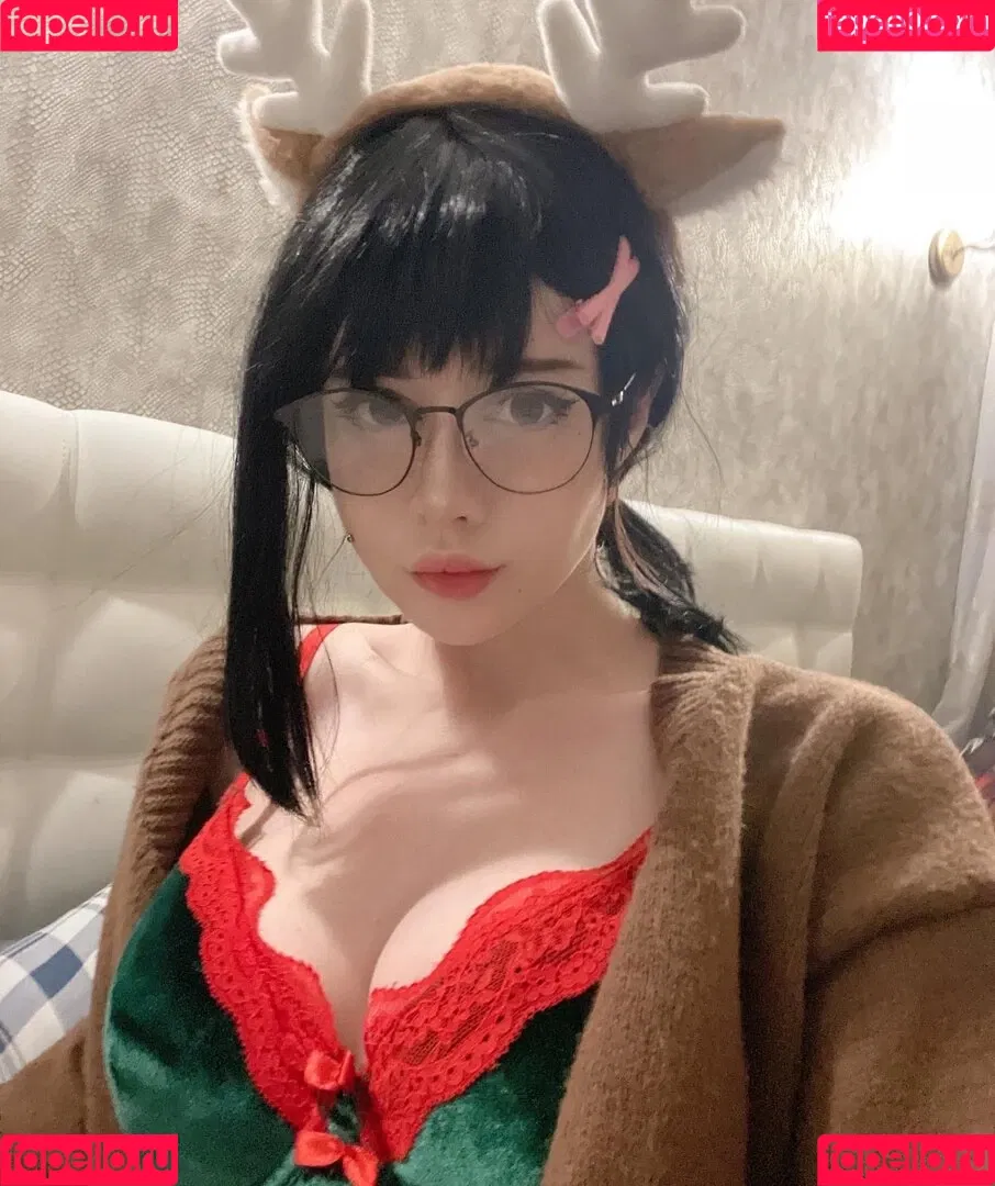 frauleinmilk Onlyfans Photo Gallery 