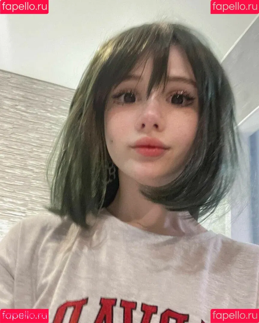 frauleinmilk Onlyfans Photo Gallery 