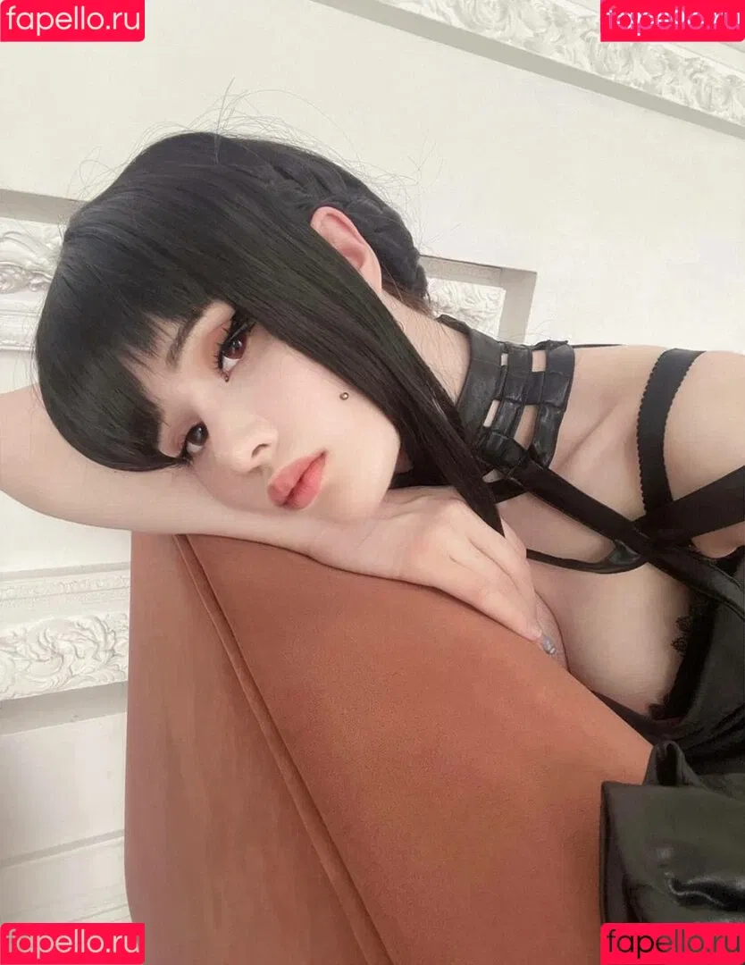 frauleinmilk Onlyfans Photo Gallery 
