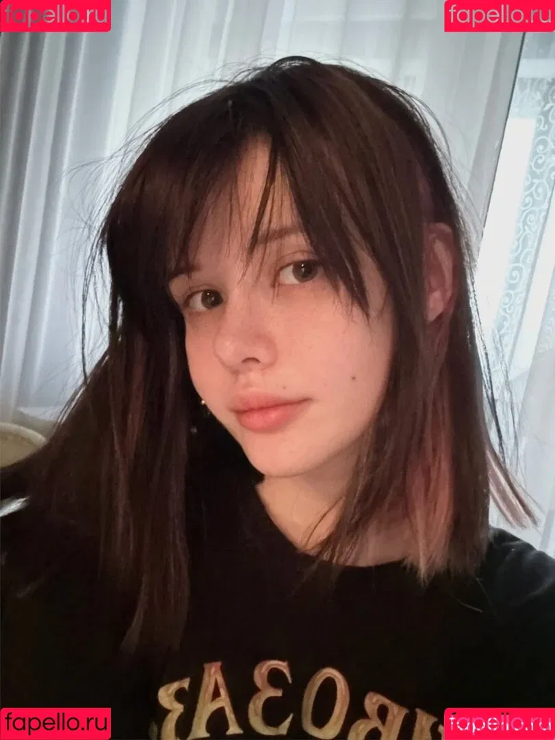 frauleinmilk Onlyfans Photo Gallery 