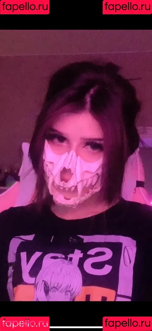 frauleinmilk Onlyfans Photo Gallery 