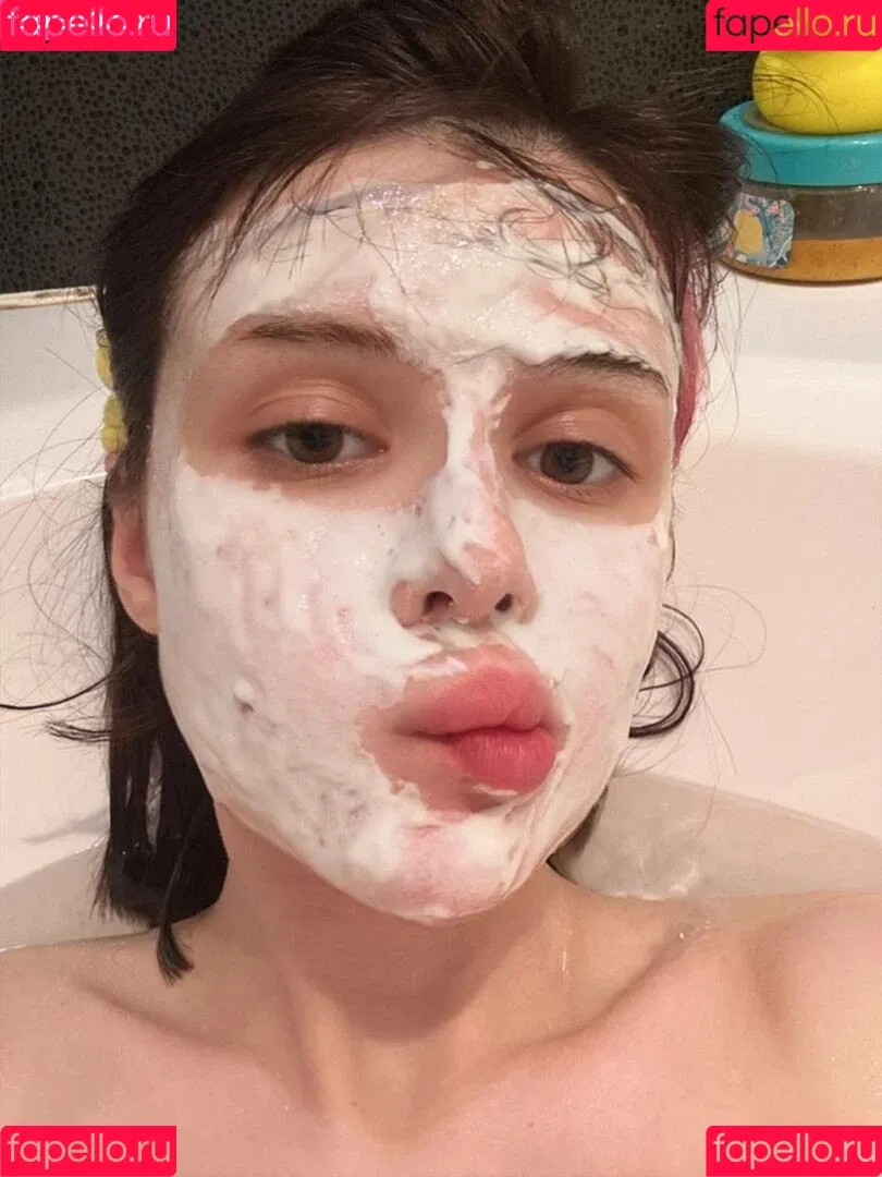frauleinmilk Onlyfans Photo Gallery 