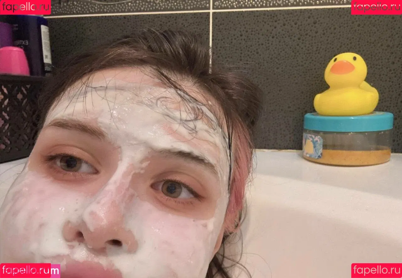 frauleinmilk Onlyfans Photo Gallery 