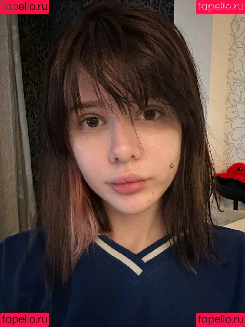 frauleinmilk Onlyfans Photo Gallery 