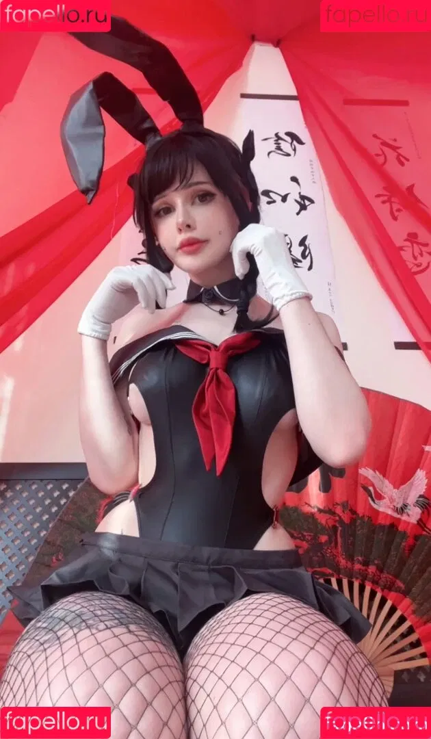 frauleinmilk Onlyfans Photo Gallery 