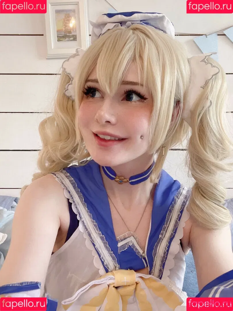 frauleinmilk Onlyfans Photo Gallery 