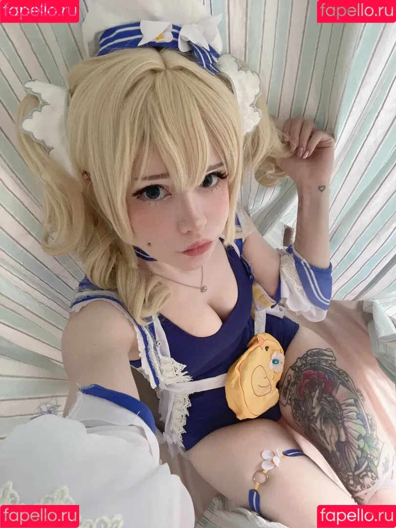 frauleinmilk Onlyfans Photo Gallery 