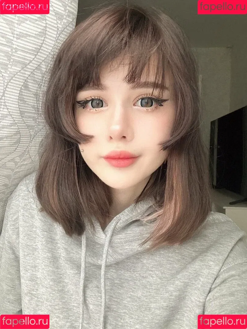 frauleinmilk Onlyfans Photo Gallery 