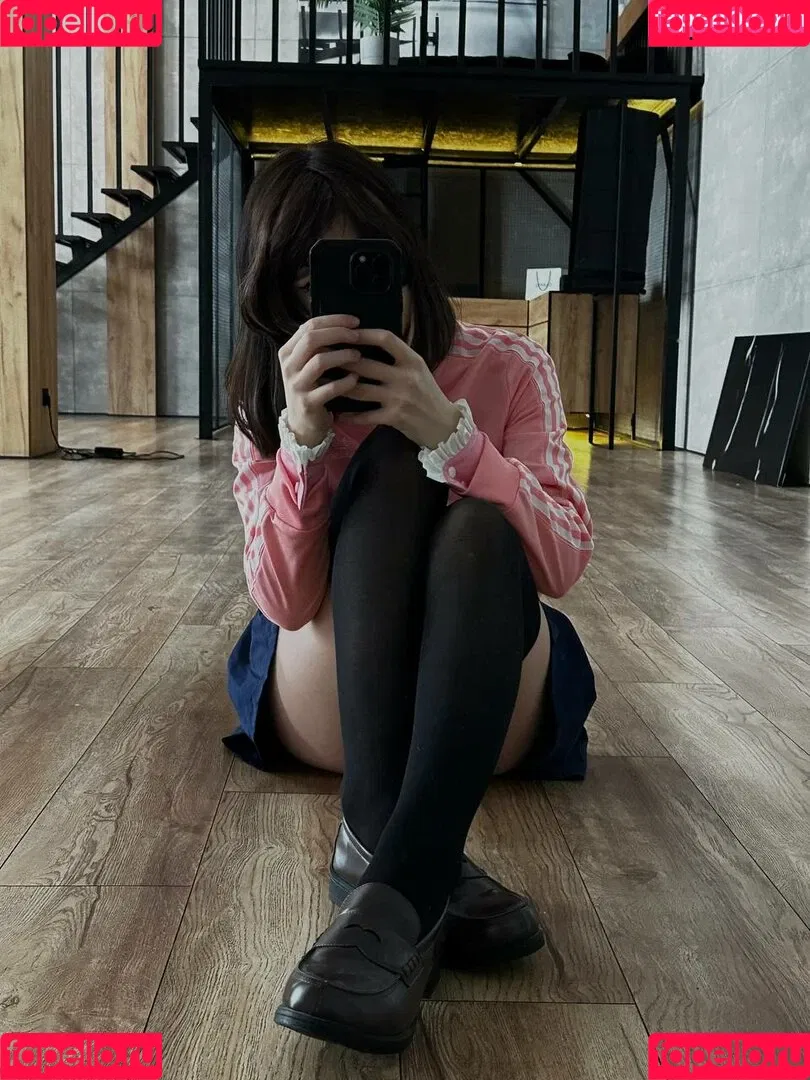frauleinmilk Onlyfans Photo Gallery 