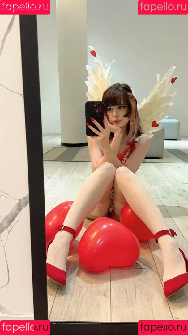 frauleinmilk Onlyfans Photo Gallery 