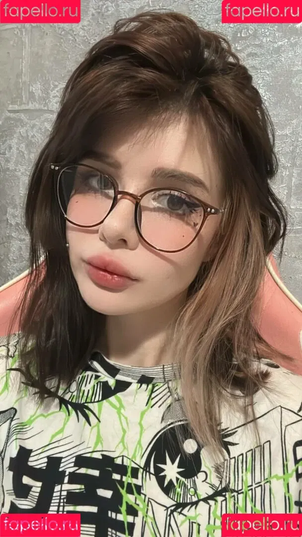 frauleinmilk Onlyfans Photo Gallery 