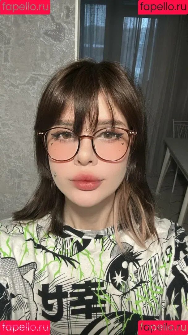 frauleinmilk Onlyfans Photo Gallery 