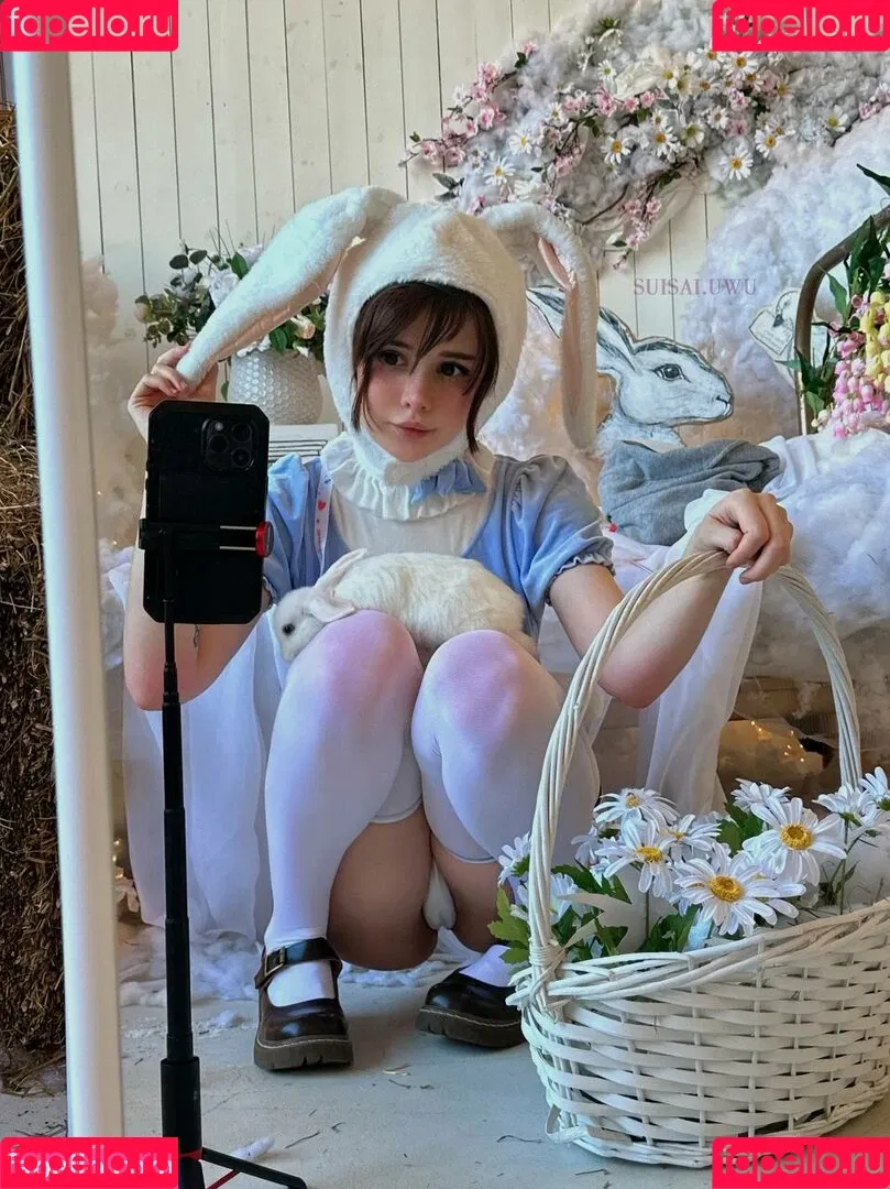 frauleinmilk Onlyfans Photo Gallery 