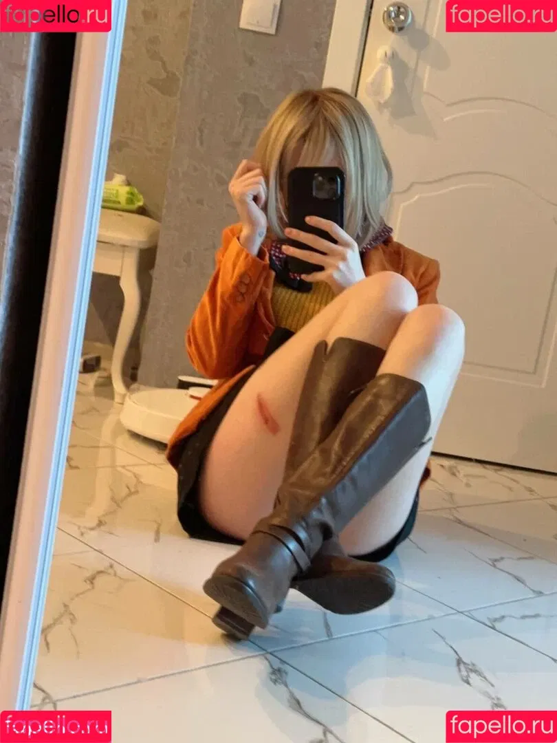 frauleinmilk Onlyfans Photo Gallery 