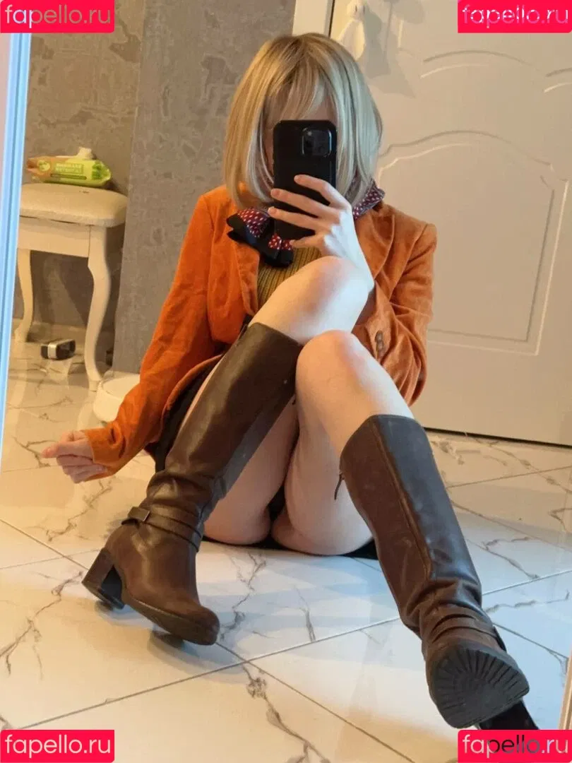 frauleinmilk Onlyfans Photo Gallery 