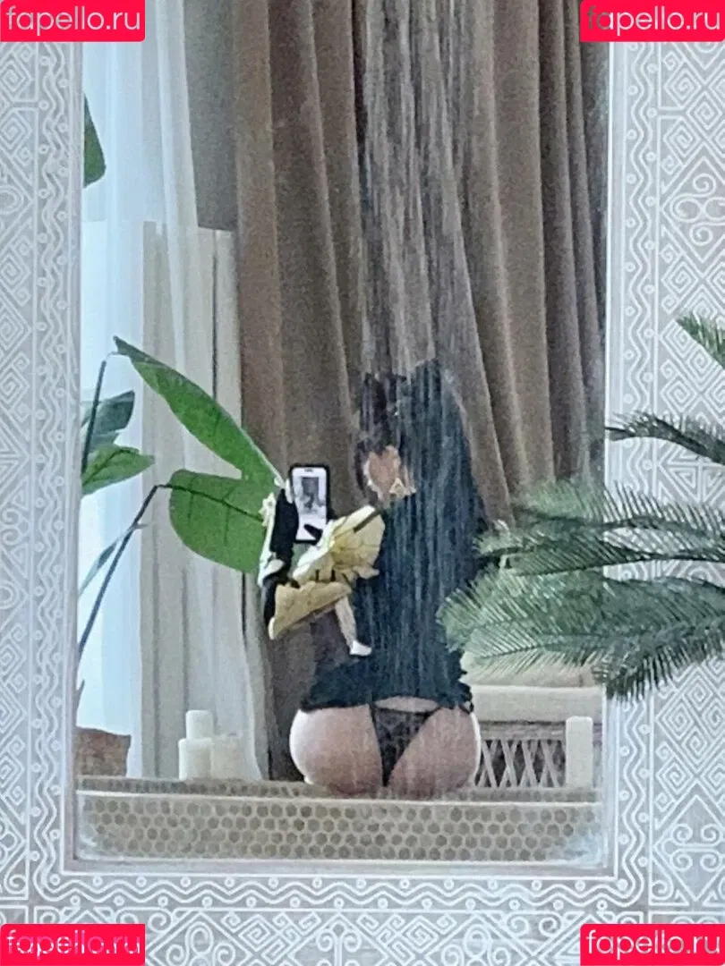 frauleinmilk Onlyfans Photo Gallery 