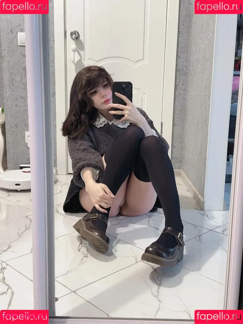 frauleinmilk Onlyfans Photo Gallery 