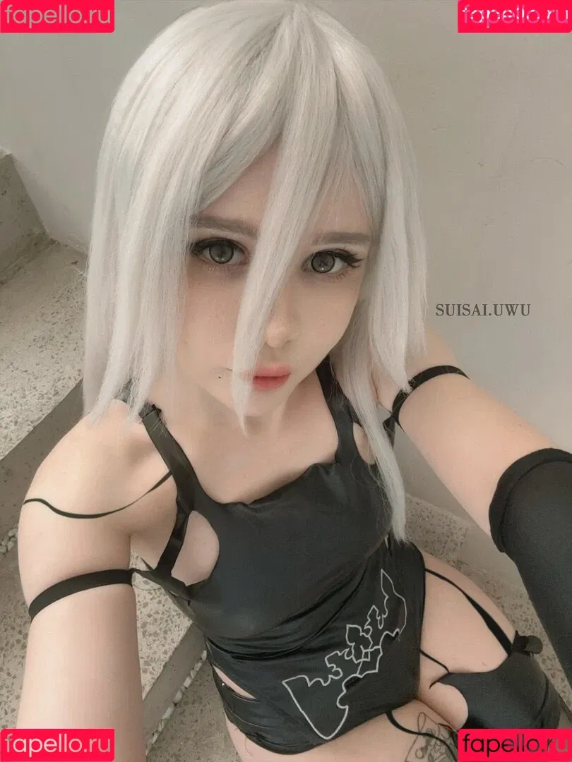 frauleinmilk Onlyfans Photo Gallery 