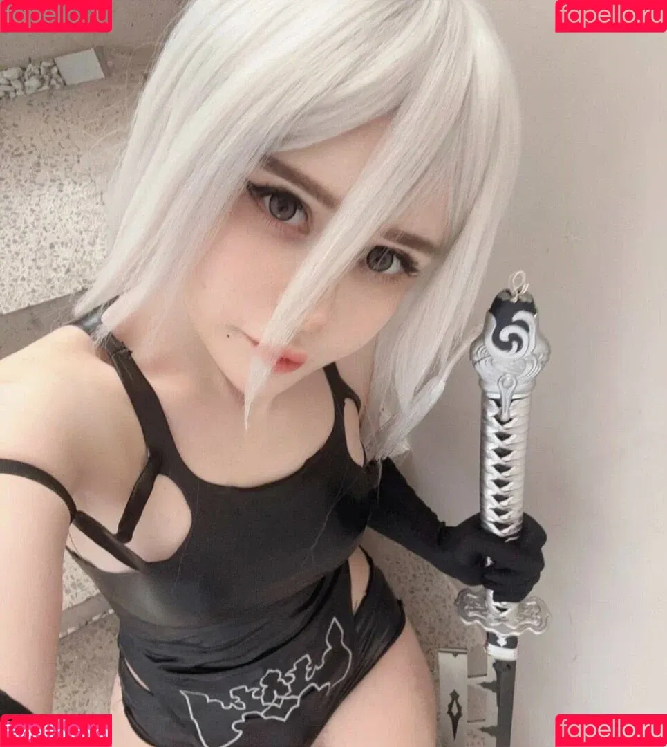 frauleinmilk Onlyfans Photo Gallery 