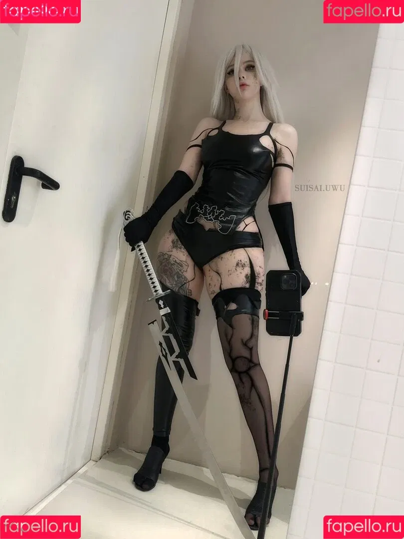 frauleinmilk Onlyfans Photo Gallery 