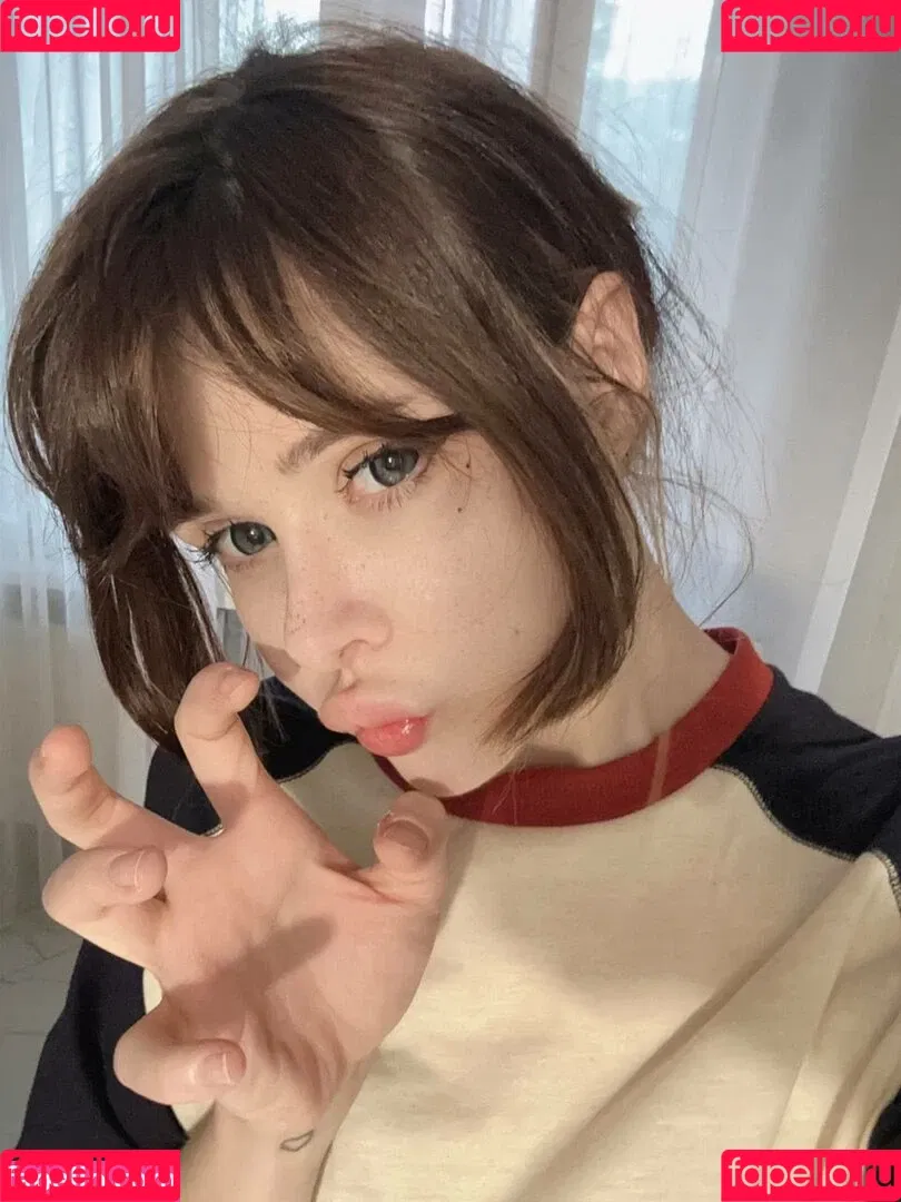 frauleinmilk Onlyfans Photo Gallery 
