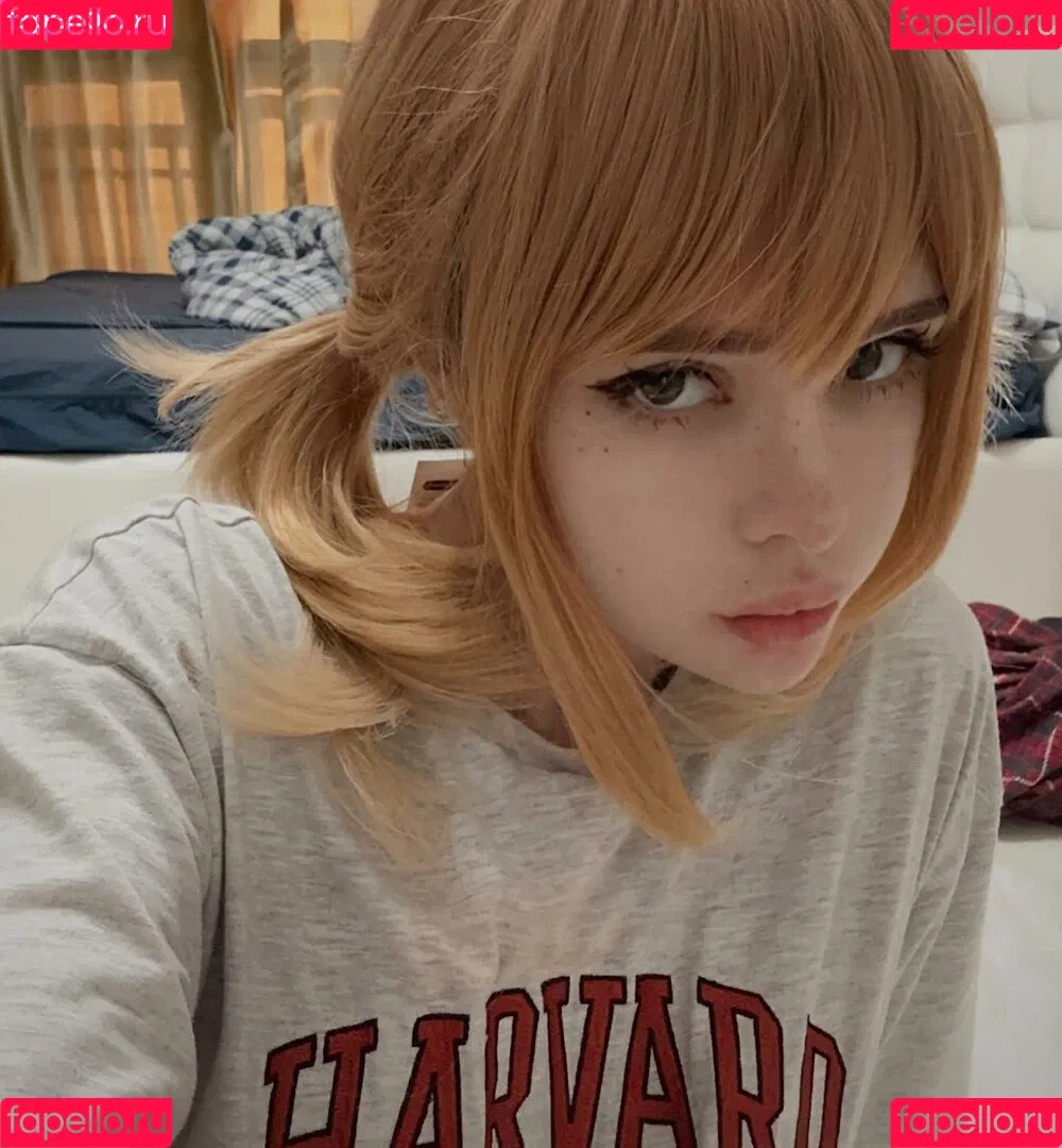frauleinmilk Onlyfans Photo Gallery 
