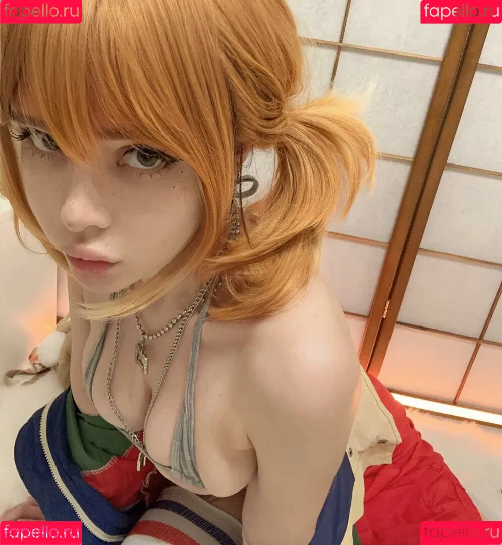 frauleinmilk Onlyfans Photo Gallery 