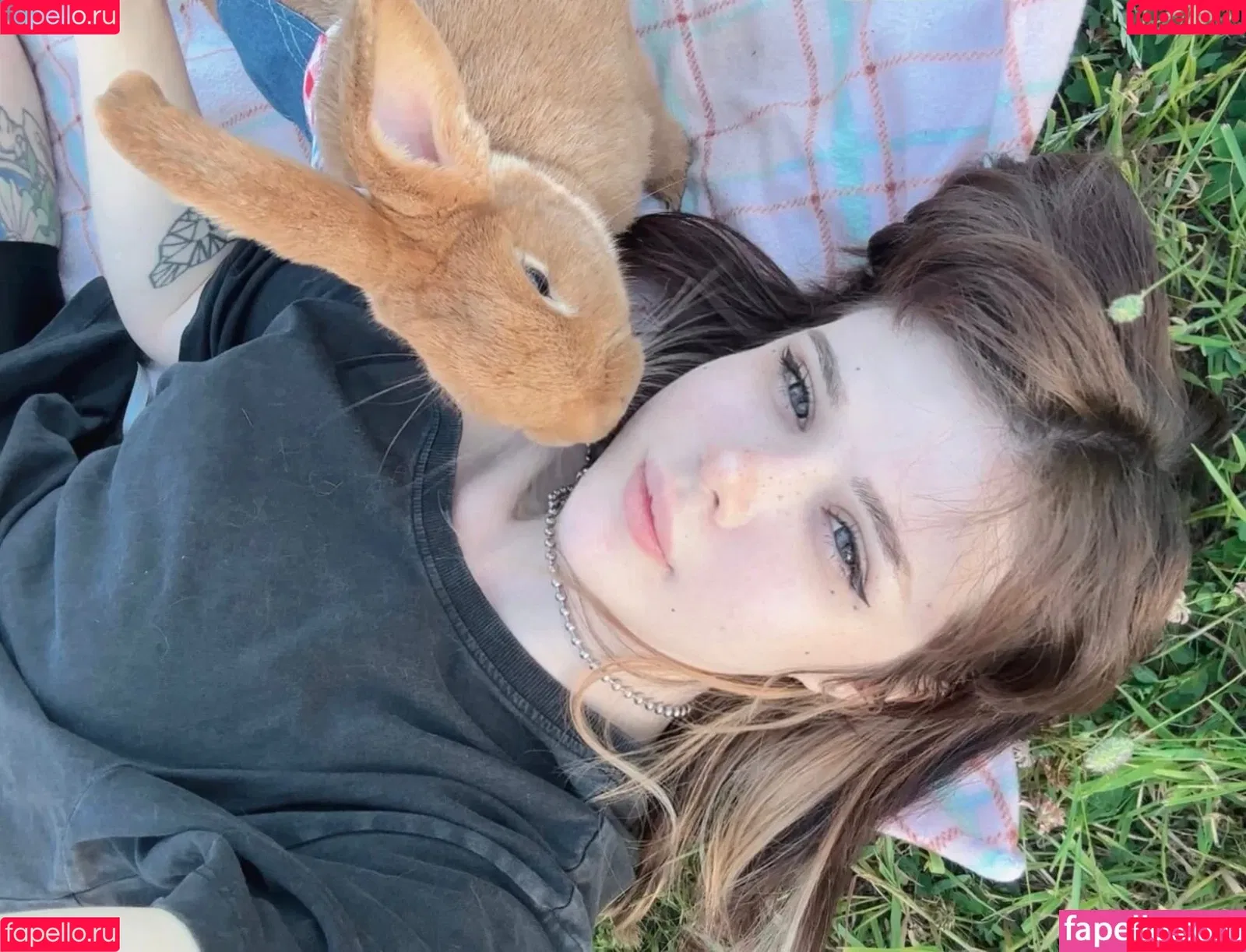 frauleinmilk Onlyfans Photo Gallery 