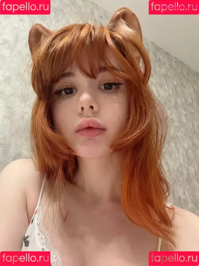 frauleinmilk Onlyfans Photo Gallery 