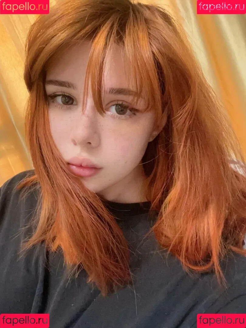 frauleinmilk Onlyfans Photo Gallery 