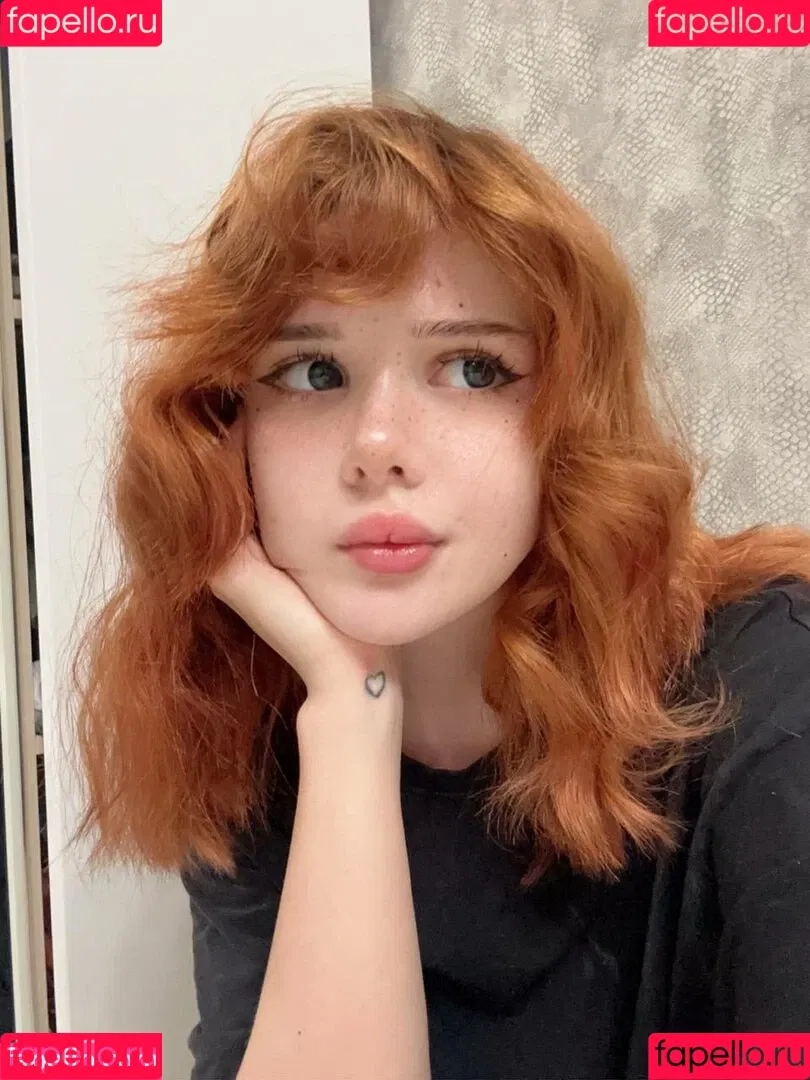 frauleinmilk Onlyfans Photo Gallery 
