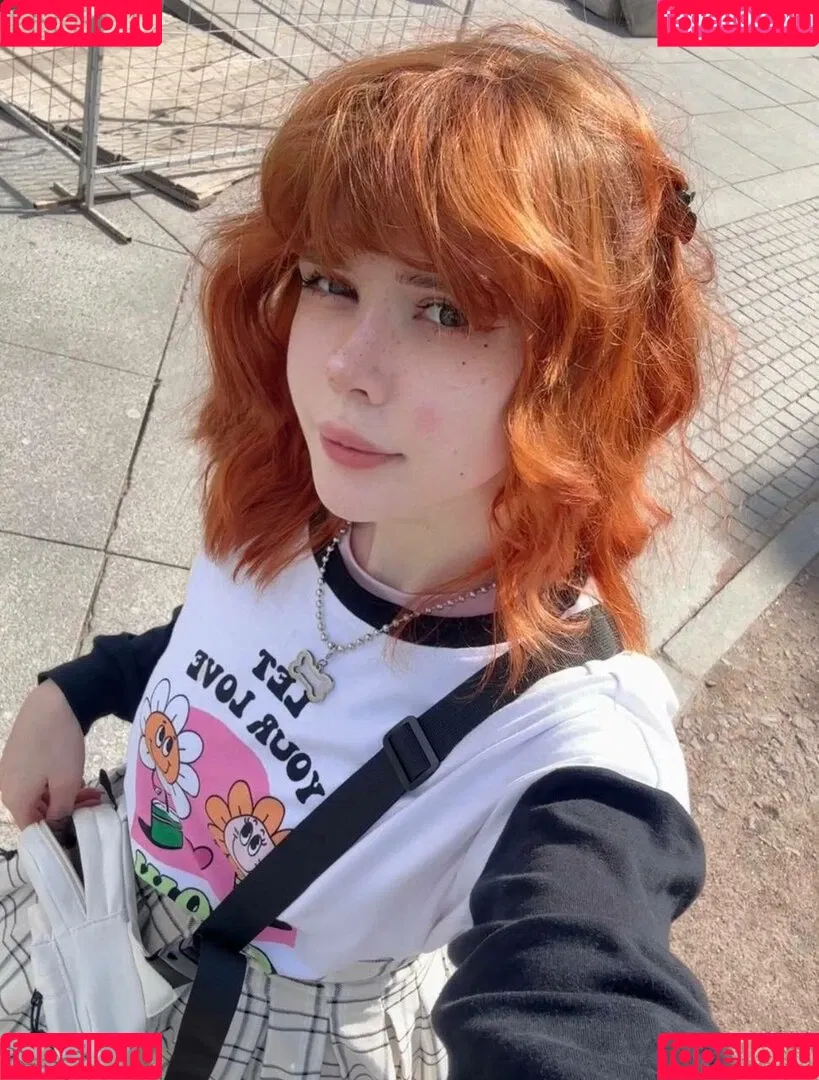 frauleinmilk Onlyfans Photo Gallery 