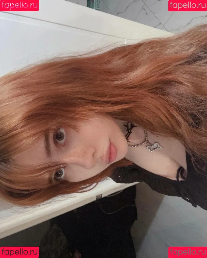frauleinmilk Onlyfans Photo Gallery 