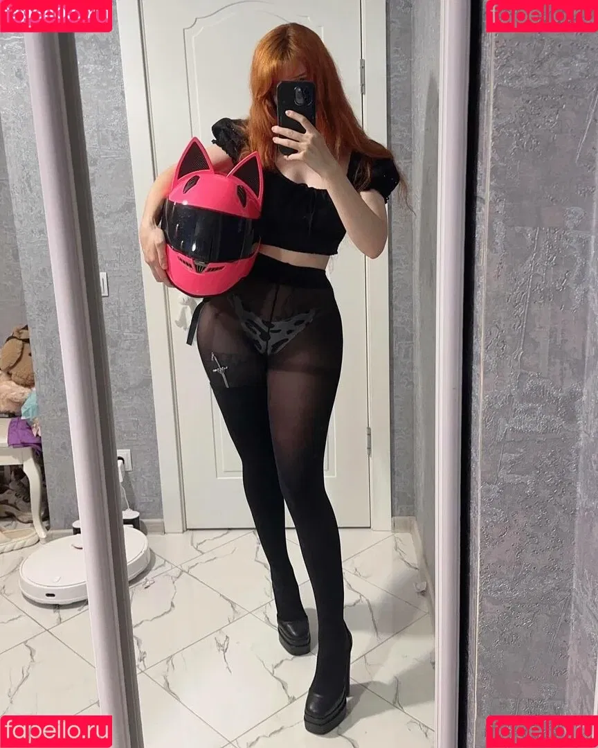 frauleinmilk Onlyfans Photo Gallery 
