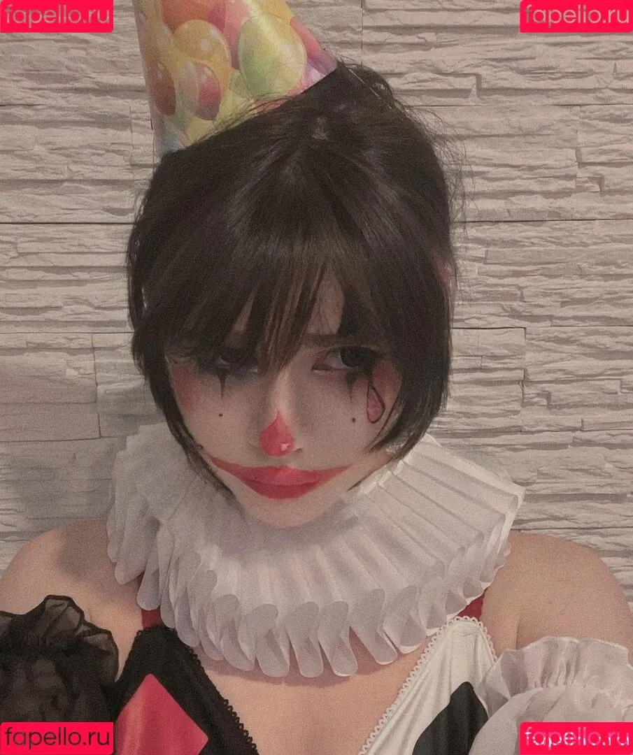 frauleinmilk Onlyfans Photo Gallery 