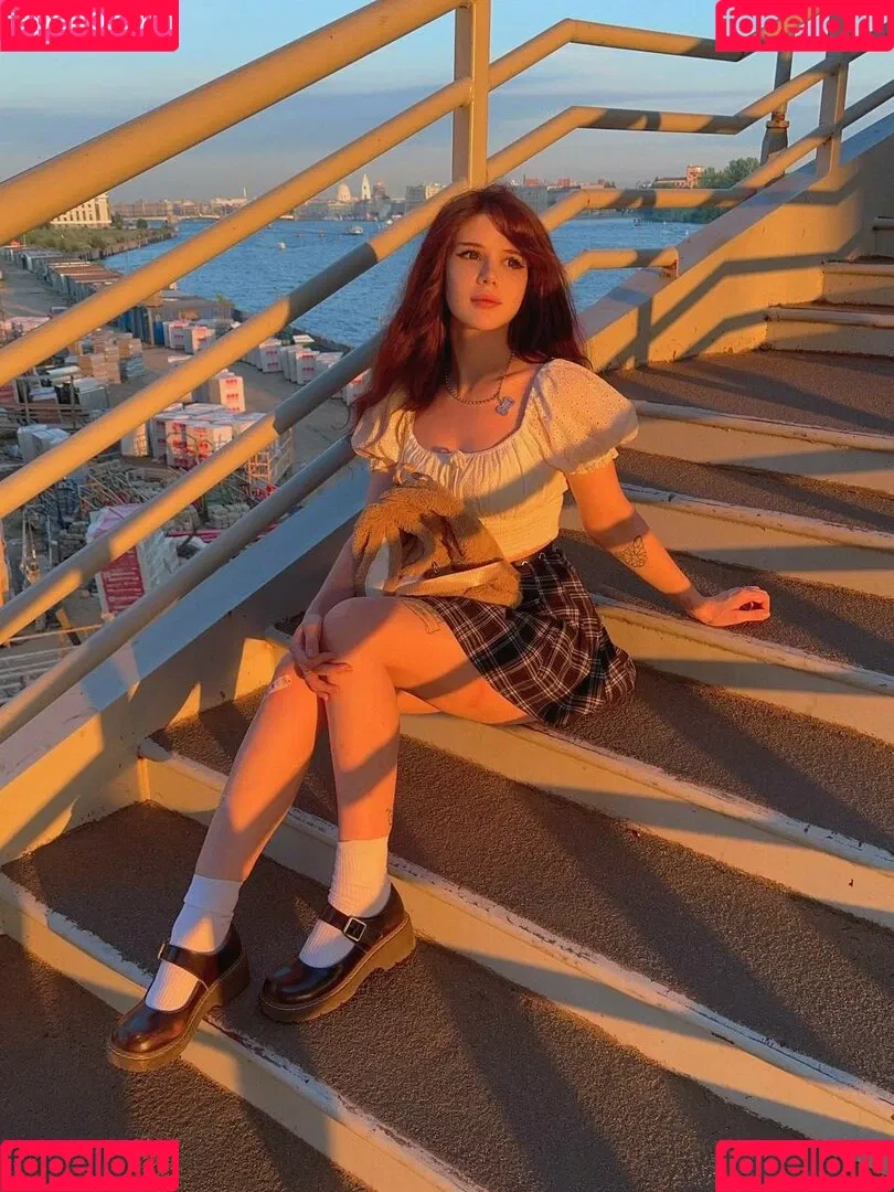 frauleinmilk Onlyfans Photo Gallery 