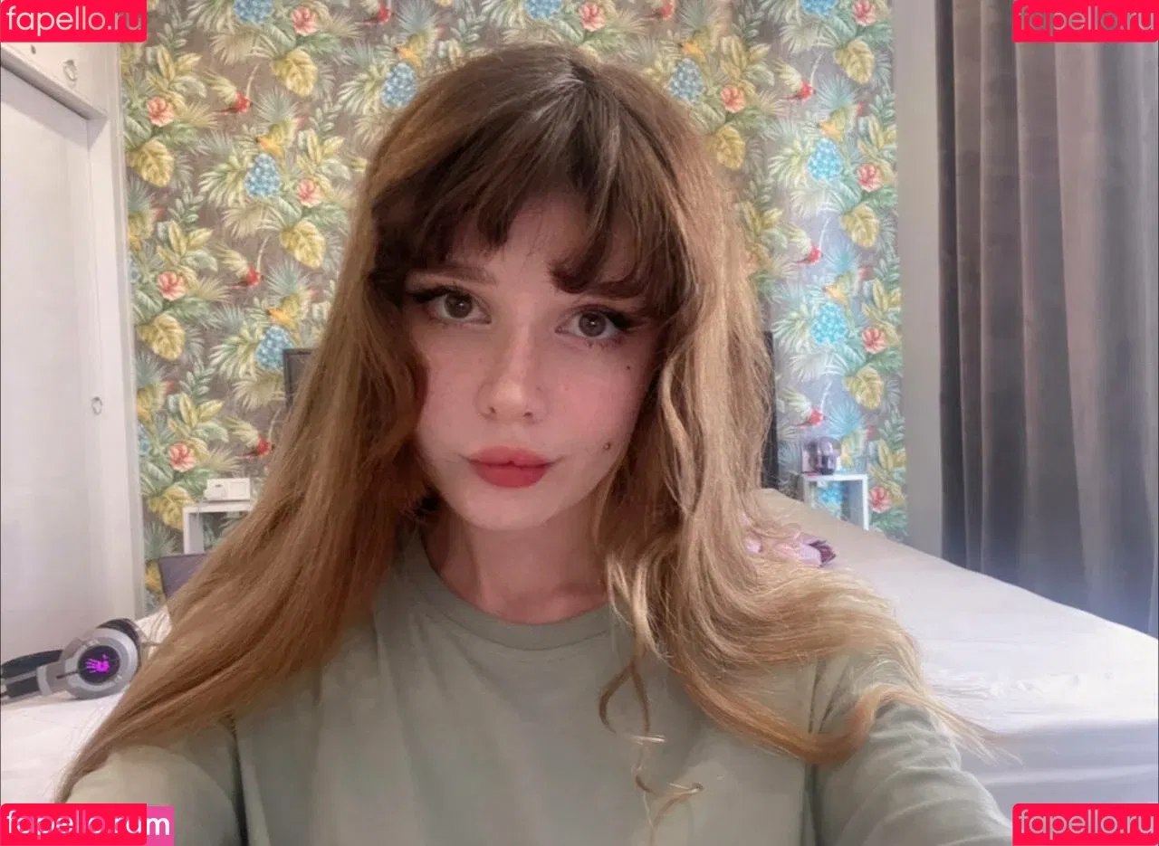 frauleinmilk Onlyfans Photo Gallery 