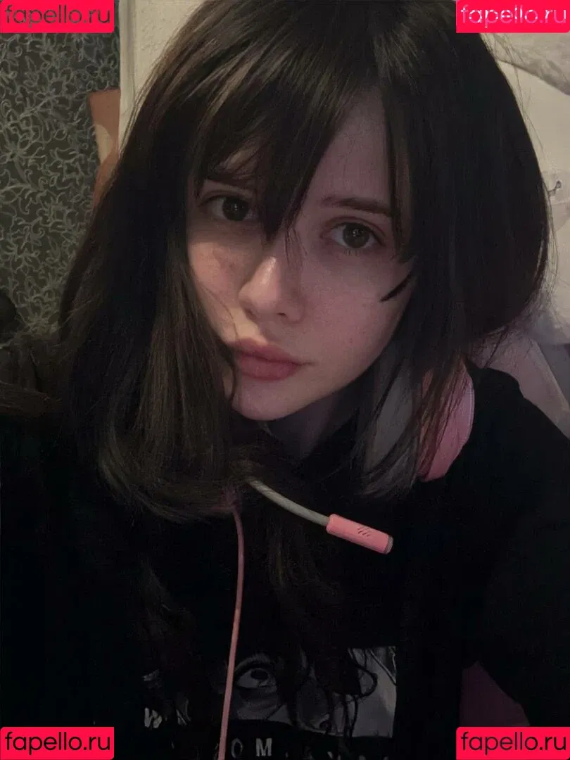 frauleinmilk Onlyfans Photo Gallery 