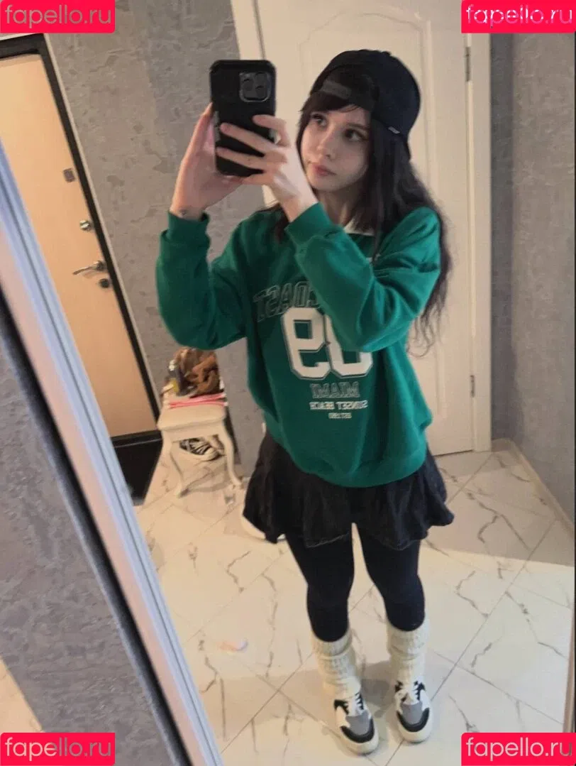 frauleinmilk Onlyfans Photo Gallery 