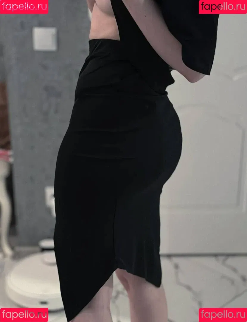 frauleinmilk Onlyfans Photo Gallery 