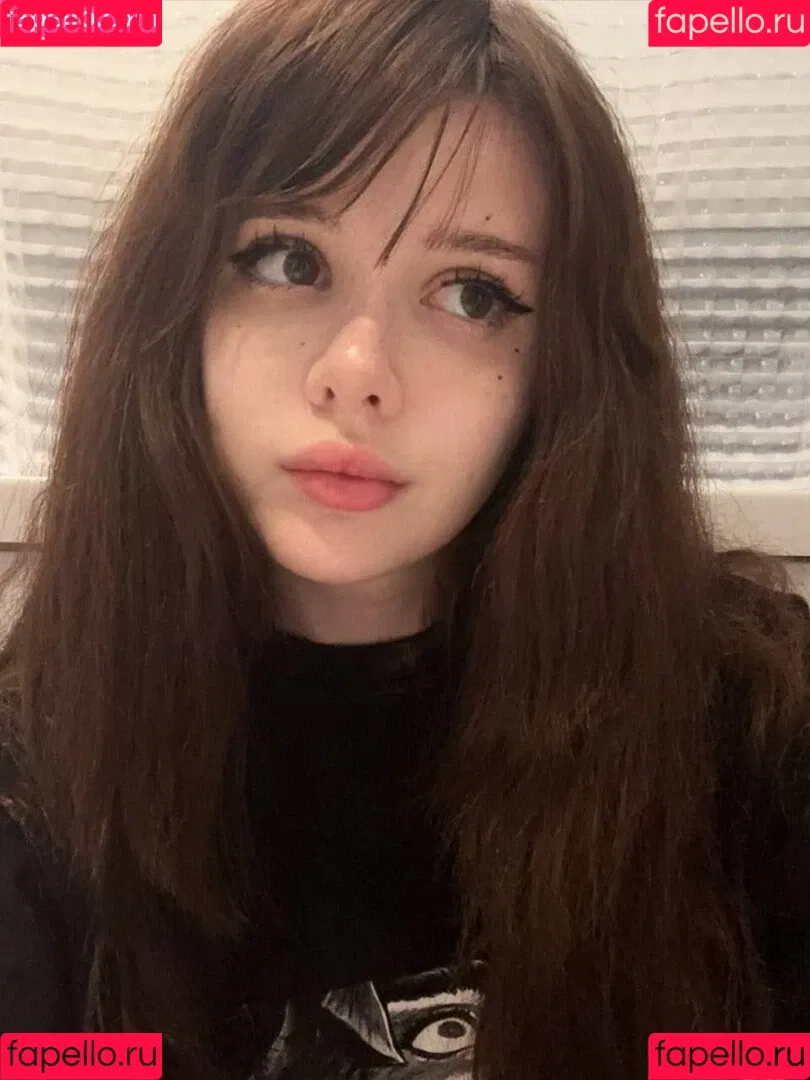 frauleinmilk Onlyfans Photo Gallery 