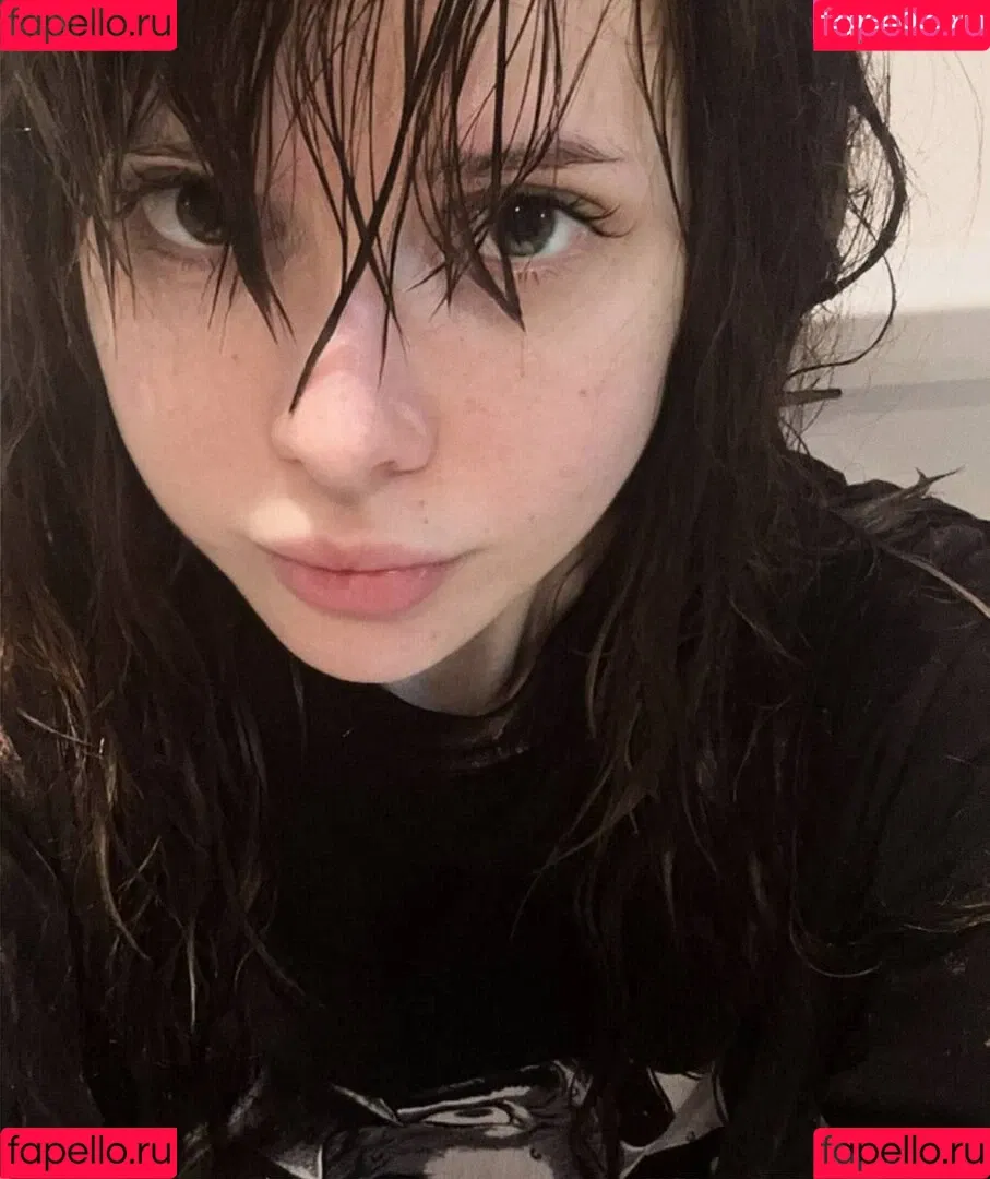 frauleinmilk Onlyfans Photo Gallery 