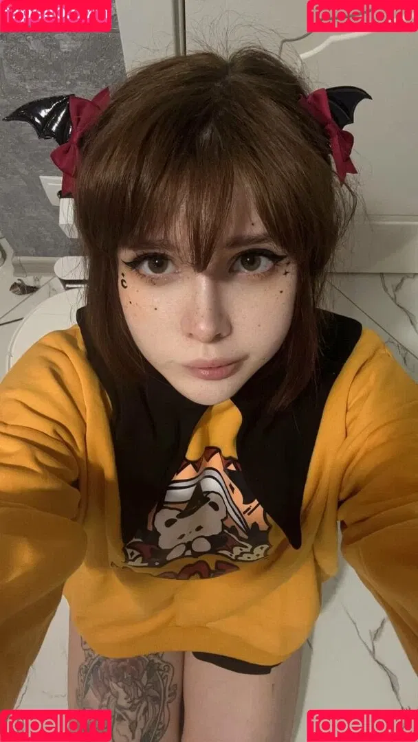 frauleinmilk Onlyfans Photo Gallery 